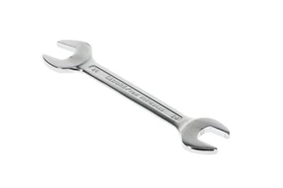 Gedore RED 3301076 R05122426 Dubbele steeksleutel Sleutelbreedte (metrisch) 24 - 26 mm