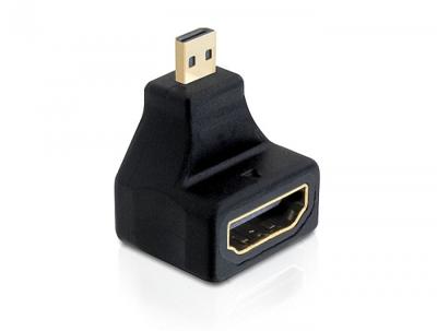 HDMI adapter