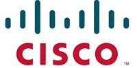 Cisco PWR-ME3KX-AC = switch-componenten voeding - switchcomponenten (voeding, grijs, ME 3600X/ME 3800X, 100-240 V, 50-60 Hz) - thumbnail