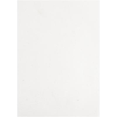 Creativ Company Design papierblok, afm 21x30 cm, 120+128 gr, beige, bruin, roze, wit, 24 vel/ 1 doos Creativ Company Design papierblok, afm 21x30 cm, 120+128 gr, beige, bruin, roze, wit, 24 vel/ 1 doos