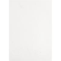 Creativ Company Design papierblok, afm 21x30 cm, 120+128 gr, beige, bruin, roze, wit, 24 vel/ 1 doos - thumbnail