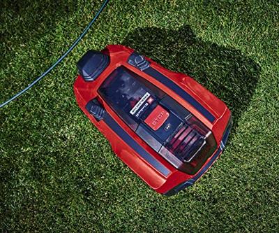 Einhell 3414028 Opzetstuk voor robotmaaier Einhell 3414028 Opzetstuk voor robotmaaier