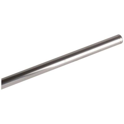 DEHN FS 16 1000 STTZN Stang voor bliksemafleider 1 stuk(s)