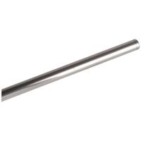 DEHN FS 16 1000 STTZN Stang voor bliksemafleider 1 stuk(s) - thumbnail