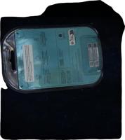 Logitech Wireless Mouse M235 - thumbnail
