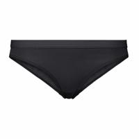 Odlo Odlo Active F-Dry Light slip dames - thumbnail