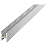 Barthelme 62399113 62399113 H-profiel 1 stuk(s) - thumbnail