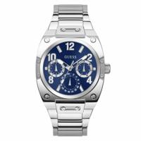 Horloge Dames Guess GW0624G1 (Ø 43 mm) - thumbnail