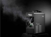 Antari Z-350 Fazer rookmachine - thumbnail