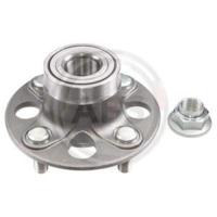 Wielnaaf 201148 - thumbnail