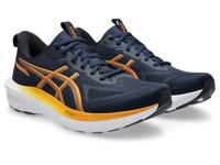 ASICS GT-1000 14 Heren - thumbnail