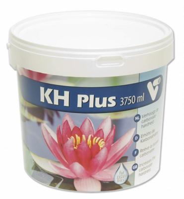 Velda KH plus - 3750 ml Velda KH plus - 3750 ml