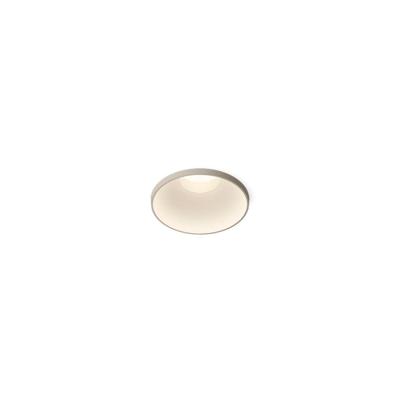 Vibia - Circle 3323 ø11 cm Trim Medium Spot