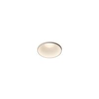 Vibia - Circle 3323 ø11 cm Trim Medium Spot - thumbnail