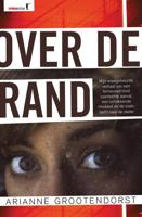 Over de rand - Arianne Grootendorst - eBook (9789045211275) - thumbnail