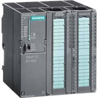 Siemens 6ES7314-6BH04-0AB0 6ES73146BH040AB0 Compacte PLC-CPU - thumbnail