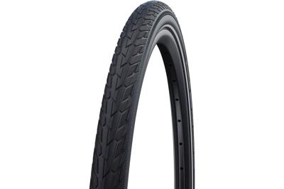 Schwalbe Buitenband 27" road cruiser