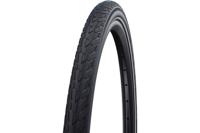 Schwalbe Buitenband 27" road cruiser - thumbnail