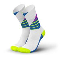 Incylence Ladders - Running Socks - thumbnail