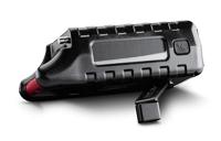 Midland ER 300 Pro Noodradio AM, VHF (FM) Bluetooth, Noodradio, FM, Middengolf, USB Handslinger, Zonnepaneel, Powerbankfunctie, Zaklamp, Stofvast, Oplaadbaar, - thumbnail