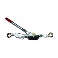 Werkzeyt Mechanische Draagbare Takel 2-2.2M - B34461 - thumbnail