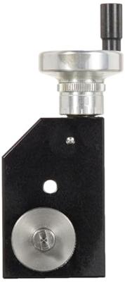 Fijne voeding voor de fijne frees FF 230 Proxxon 24 140 Fijne voeding voor de fijne frees FF 230 Proxxon 24 140