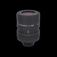 Vortex Razor HD MRAD Dradenkruis Oculair - thumbnail