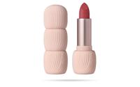 PUPA My Crush Lipstick 022 3.5gr - thumbnail