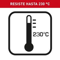 Tefal Ingenio K20605 Sauslepel - thumbnail