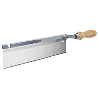 Wolfcraft 6925000 Laminaatzaag 390 mm - thumbnail