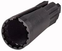 Eaton C22-MS Montagesleutel 1 stuk(s) - thumbnail