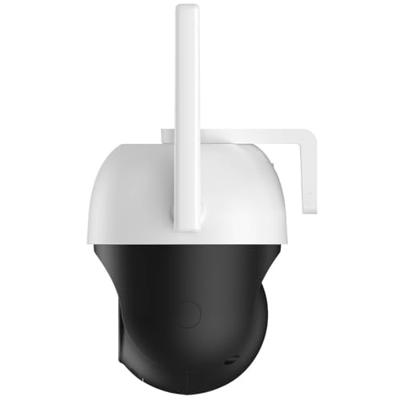 Arenti OP1 IP Bewakingscamera WiFi 2560 x 1440 Pixel Arenti OP1 IP Bewakingscamera WiFi 2560 x 1440 Pixel