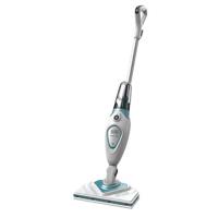 Black&Decker fsm1616 lift&reach stoomreiniger - thumbnail