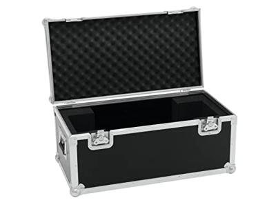 Roadinger ROADINGER Flightcase SL-160/SL-350
