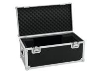 Roadinger ROADINGER Flightcase SL-160/SL-350 - thumbnail