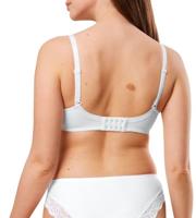 Amourette Minimizer Bh - W01 - Stevige bh met beugel - thumbnail