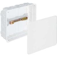 Kaiser Elektro 1097-75 Verbindingsdoos (l x b) 238 mm x 208 mm 1 stuk(s) - thumbnail