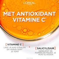 Revitalift clinical cleanser 150 Milliliter - thumbnail