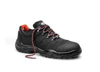 Elten werkschoenen - TILL - ESD S3 HI - maat 41 - laag - thumbnail