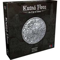 Kutna Hora: The City of Silver - thumbnail