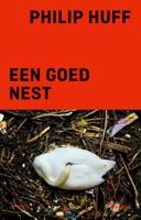Een goed nest - Philip Huff - ebook - thumbnail