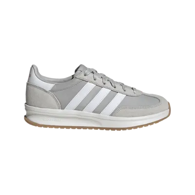 Adidas Run 70s 2.0 Schoenen