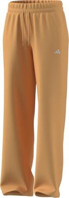 Adidas Sportswear Joggingbroek