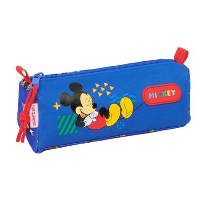 Alleshouder Mickey Mouse Clubhouse Today Blauw 21 x 8 x 7 cm
