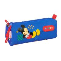 Alleshouder Mickey Mouse Clubhouse Today Blauw 21 x 8 x 7 cm - thumbnail