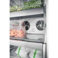 Bauknecht GSI18F2PS ACTIE - thumbnail