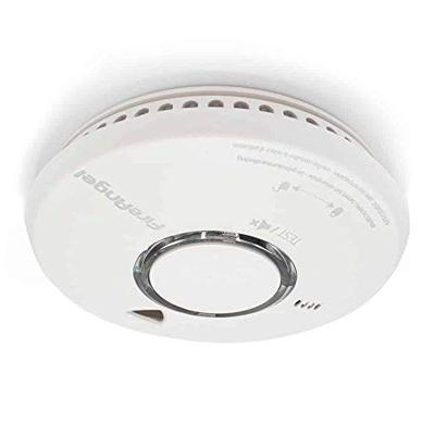 FireAngel optische rookmelder - 3V - ST-622-BNLT