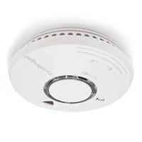 FireAngel optische rookmelder - 3V - ST-622-BNLT - thumbnail
