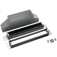 AEG MCFB62 - thumbnail