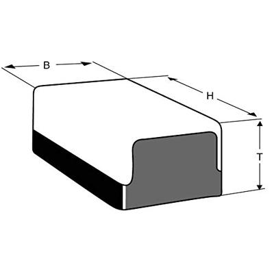 Bopla ELEMENT E 440 05440002 Elektronicabehuizing 80 x 150 x 55 Polystereen Lichtgrijs, Grafietgrijs 1 stuk(s) Bopla ELEMENT E 440 05440002 Elektronicabehuizing 80 x 150 x 55 Polystereen Lichtgrijs, Grafietgrijs 1 stuk(s)